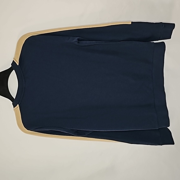 ADIDAS ▪︎ WOMEN'S SWEATSHIRT ▪︎ SIZE L - Picture 7 of 9